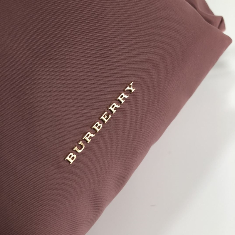 Burberry Backpacks